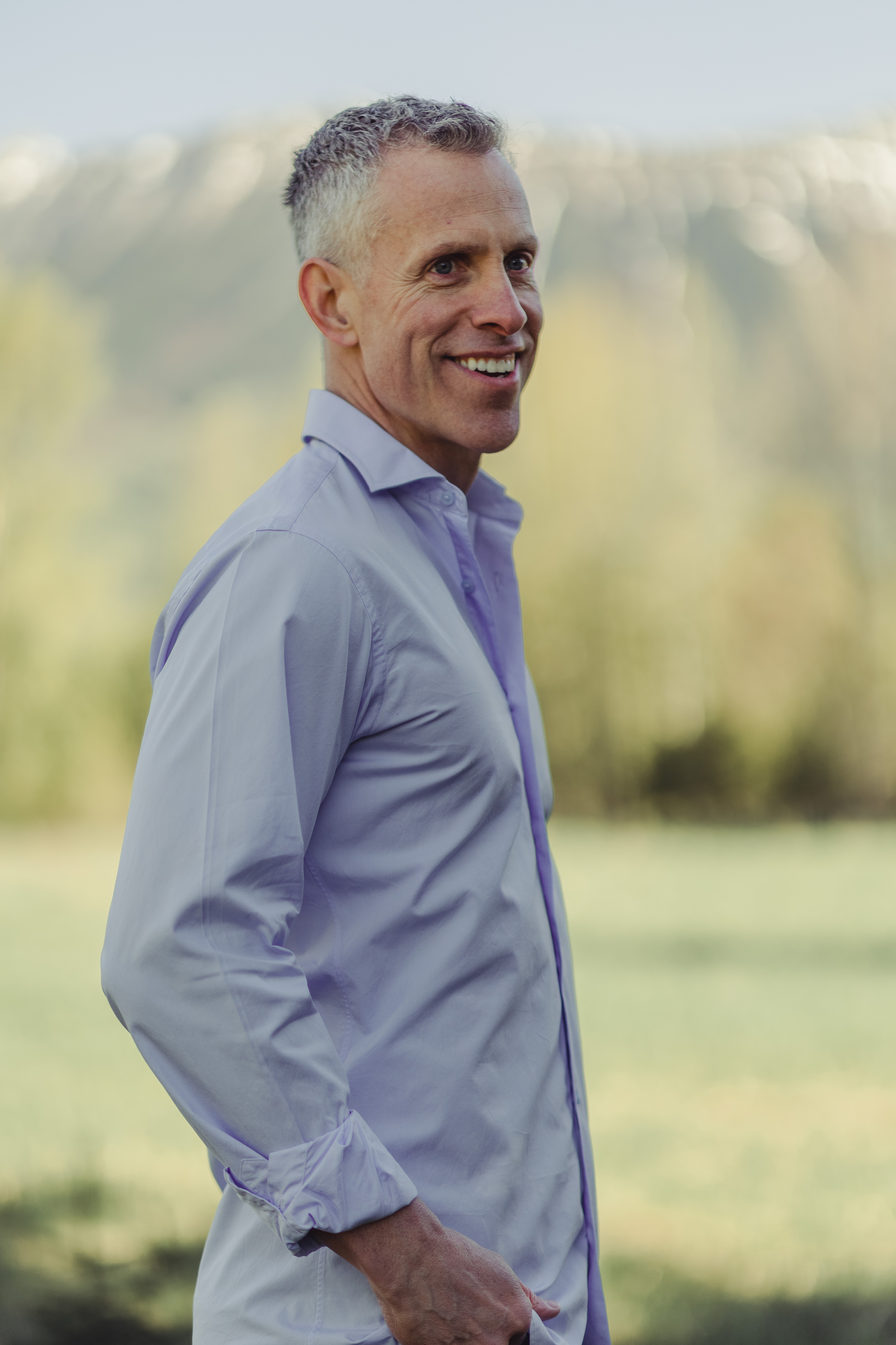 Craig Bell, REALTOR with RE/MAX Elk Valley Realty